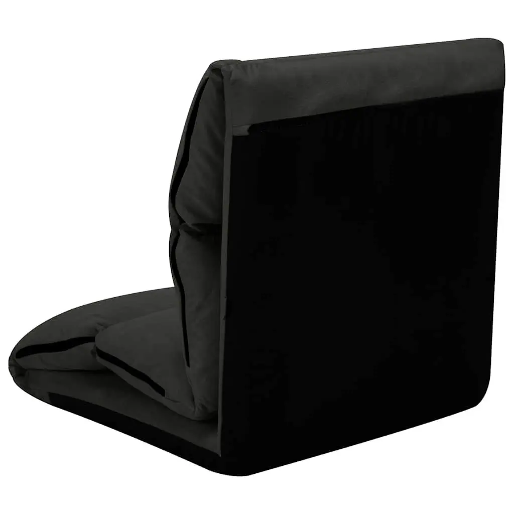 Folding Lounge Chair