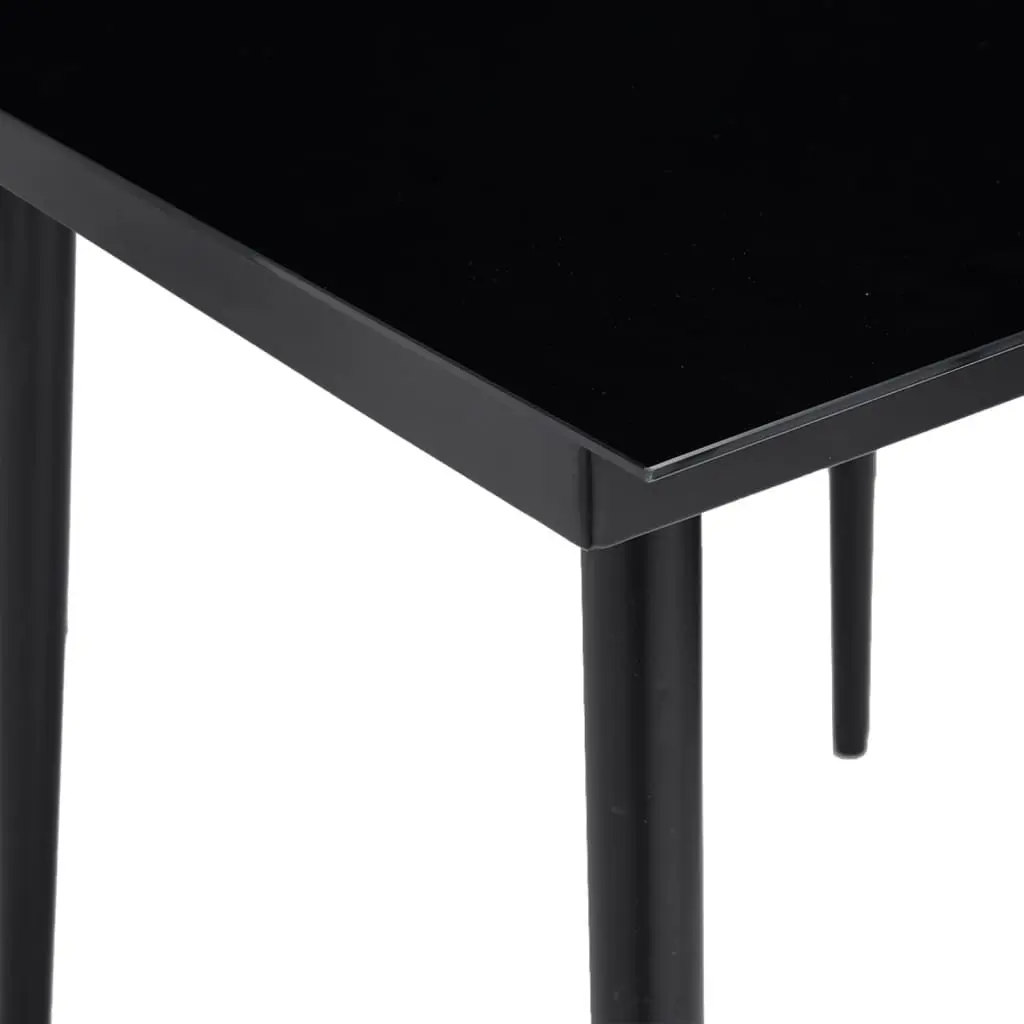 5 Piece Outdoor Dining Set