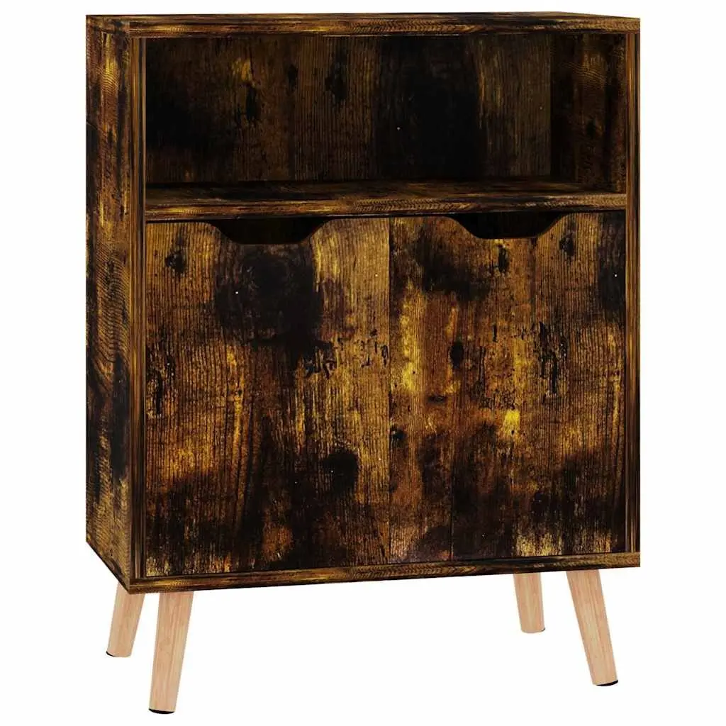 Sideboard Storage Cabinet