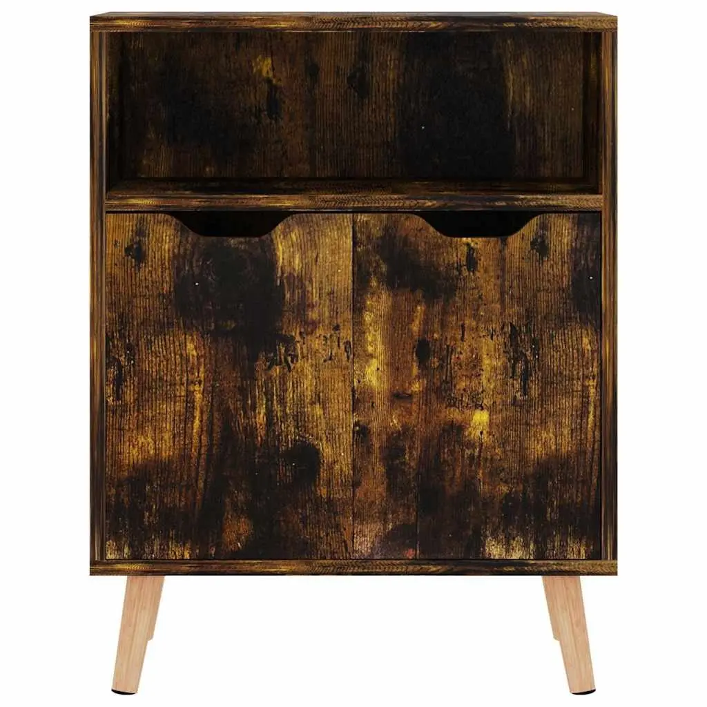 Sideboard Storage Cabinet