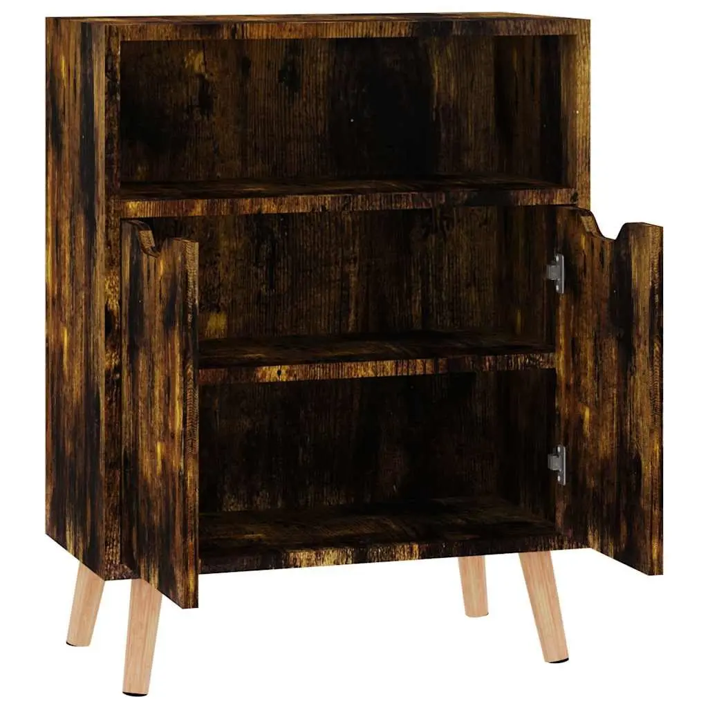Sideboard Storage Cabinet
