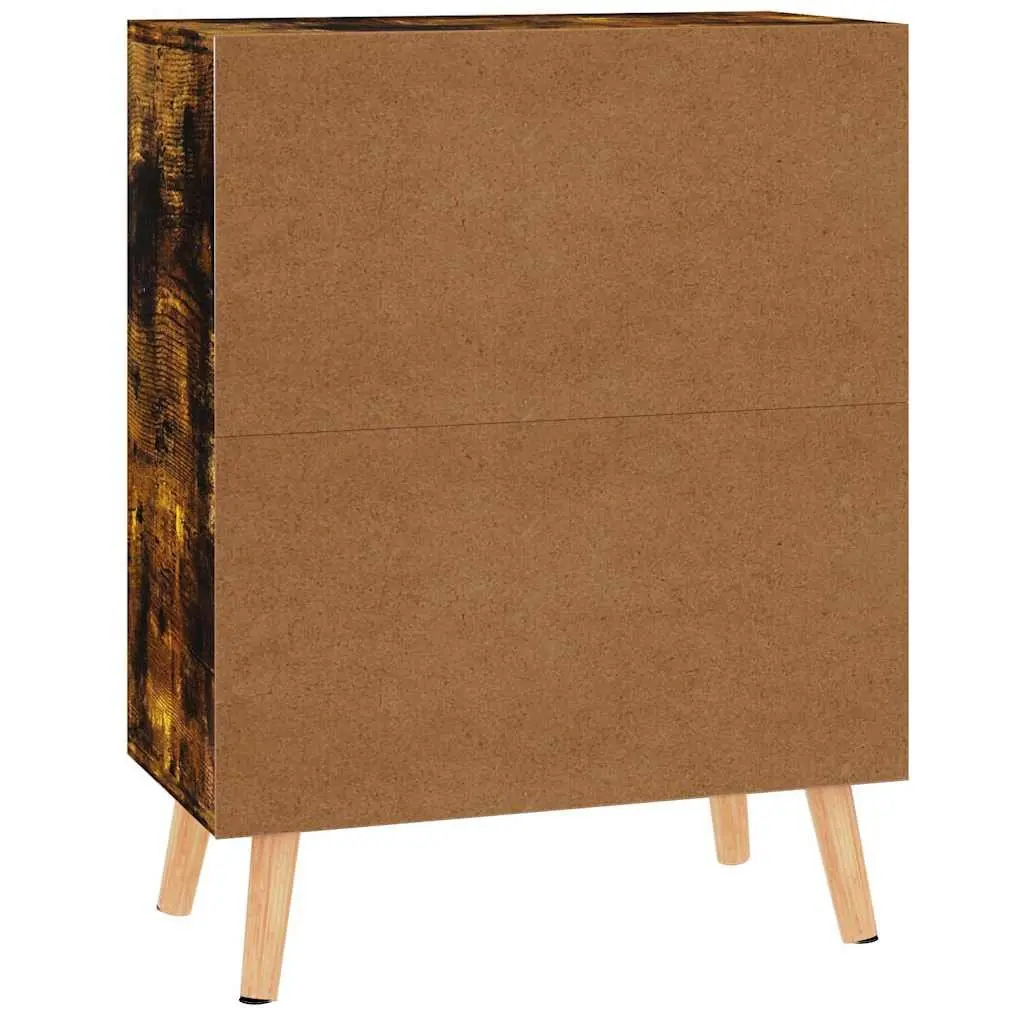 Sideboard Storage Cabinet