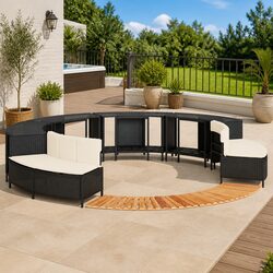 Reliable Hot Tub Surround with Storage for Your Home