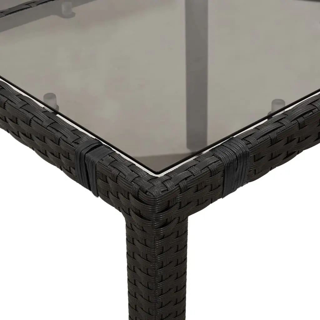 5 Piece Outdoor Dining Set