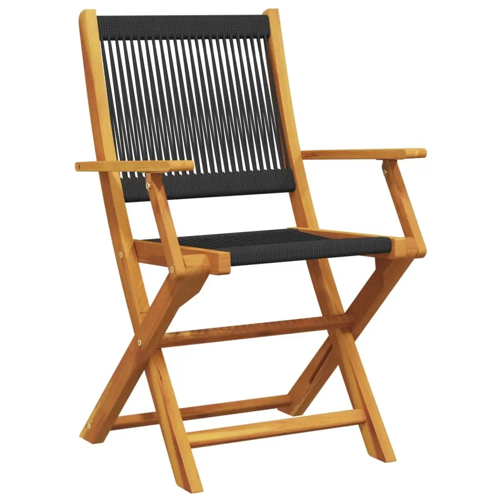 Outdoor Dining Set for Lasting Enjoyment