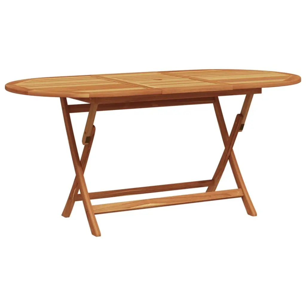 Outdoor Dining Set for Lasting Enjoyment
