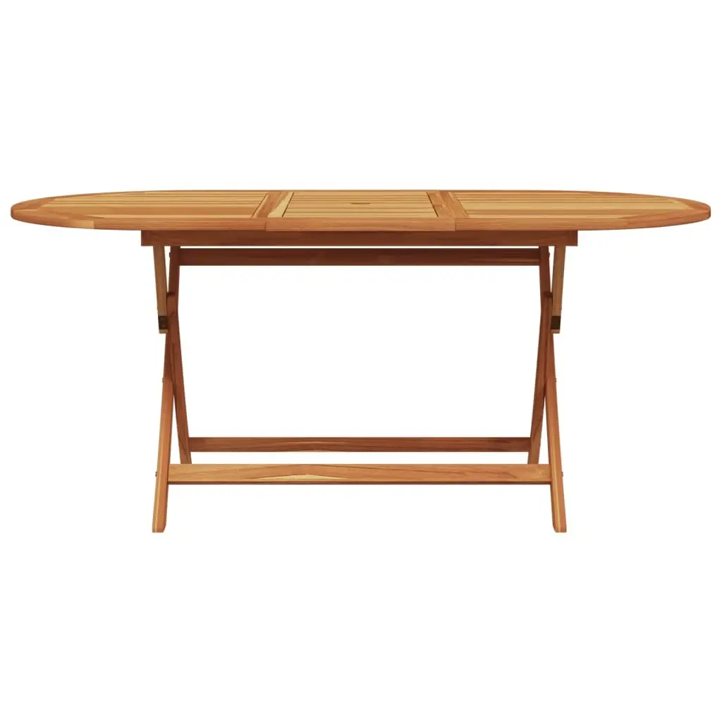 Outdoor Dining Set for Lasting Enjoyment
