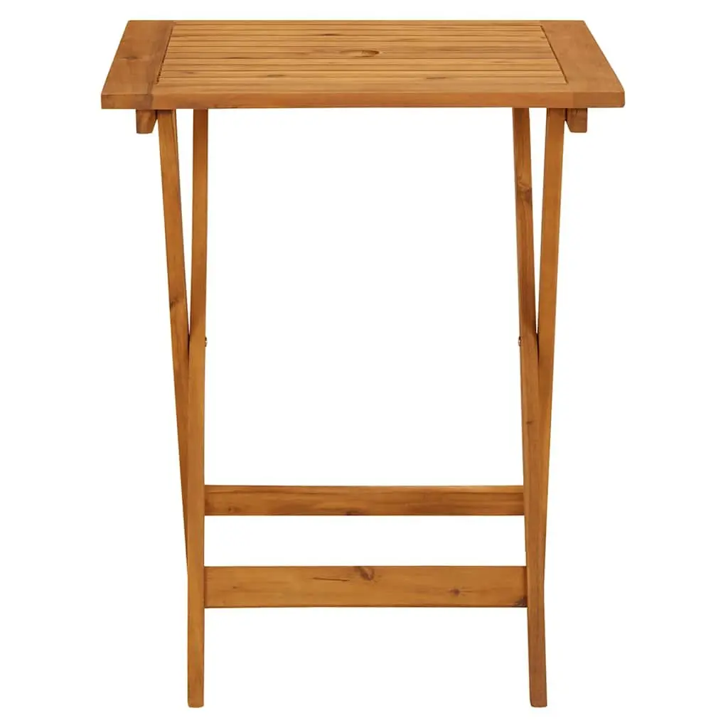 Bistro Set for Outdoor Enjoyment