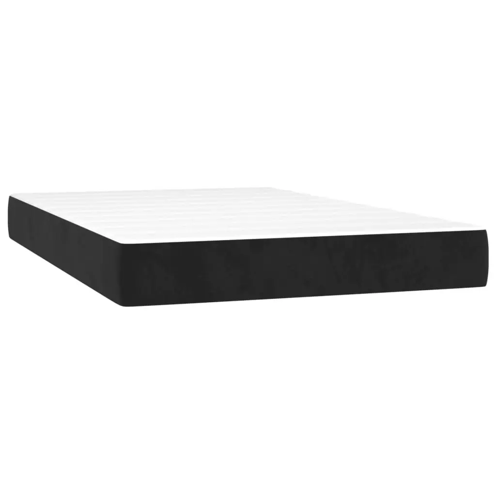 Queen Size Bed with Adjustable Headboard