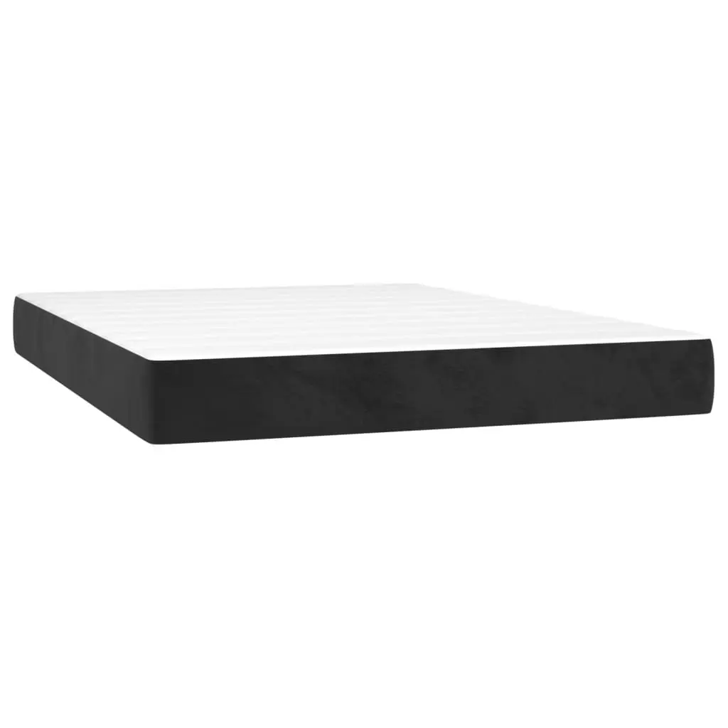 Queen Size Bed for Restful Sleep