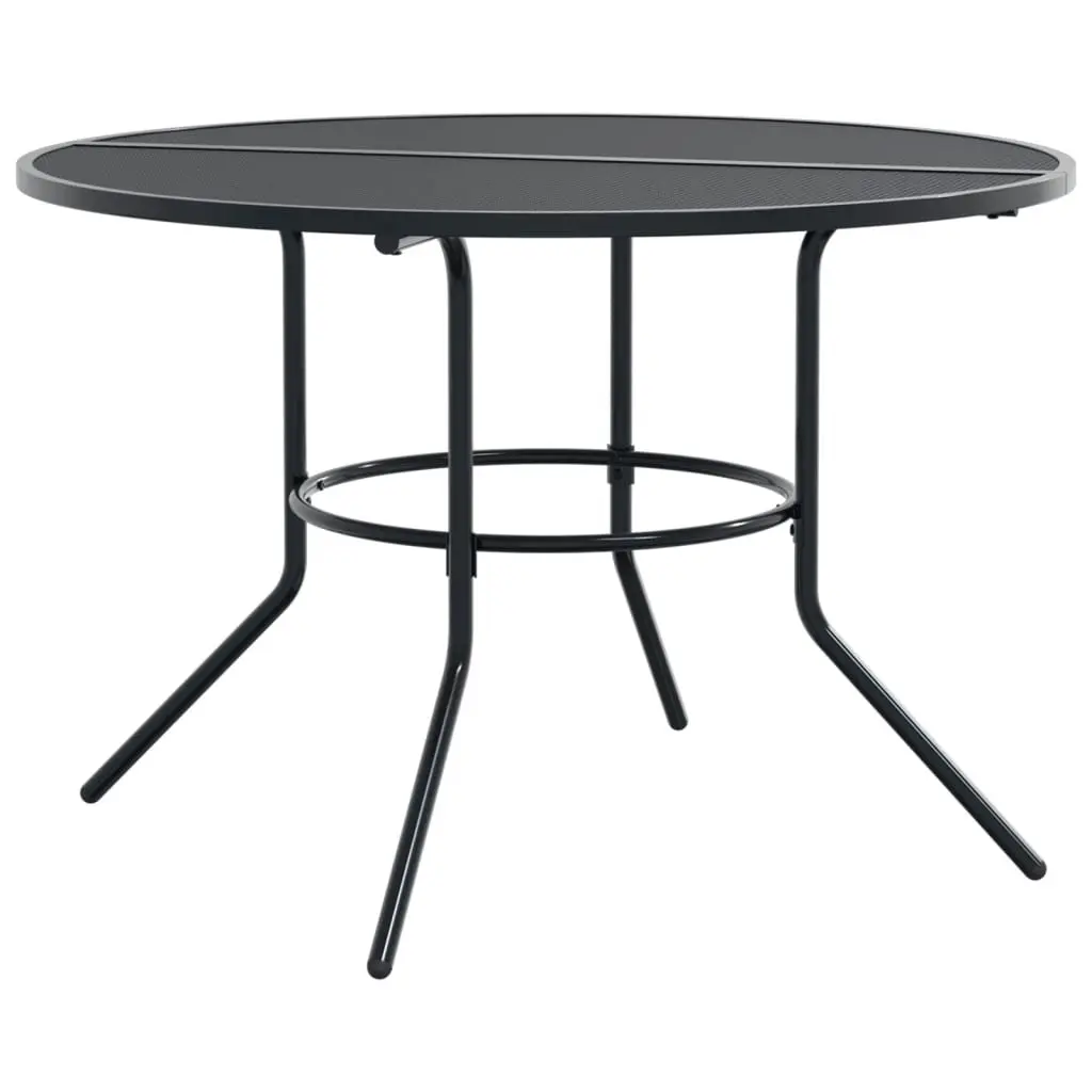 Stackable Chair Set for Dining