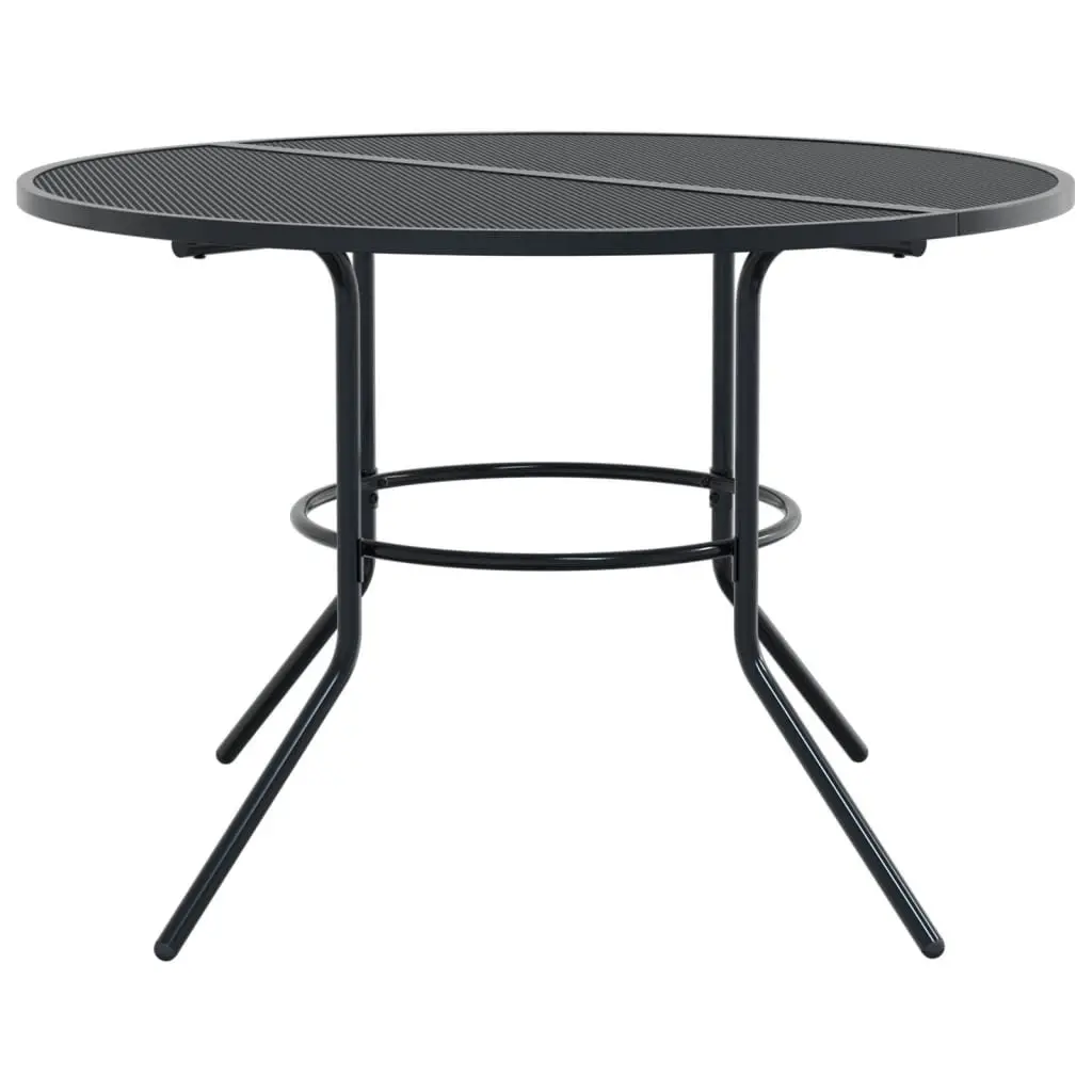 Stackable Chair Set for Dining
