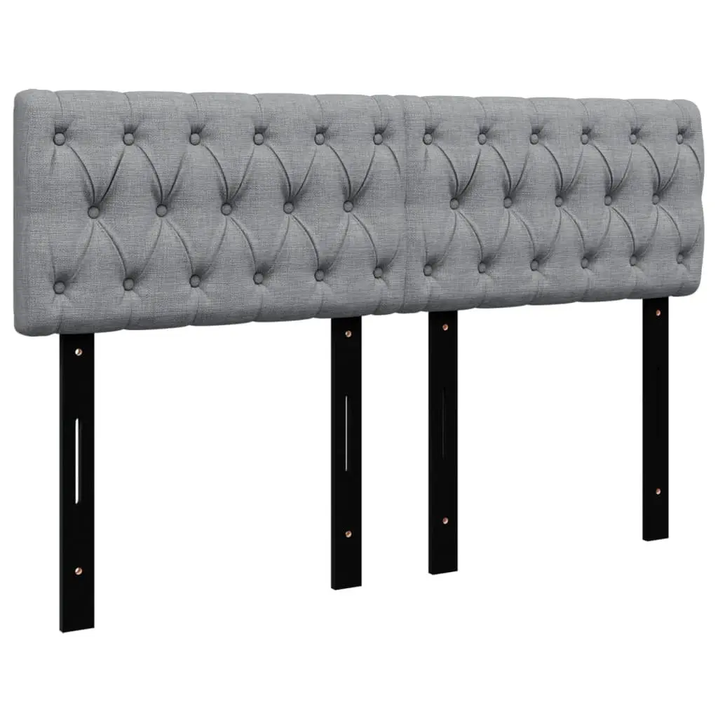 Queen Box Spring Bed with Pocket Mattress