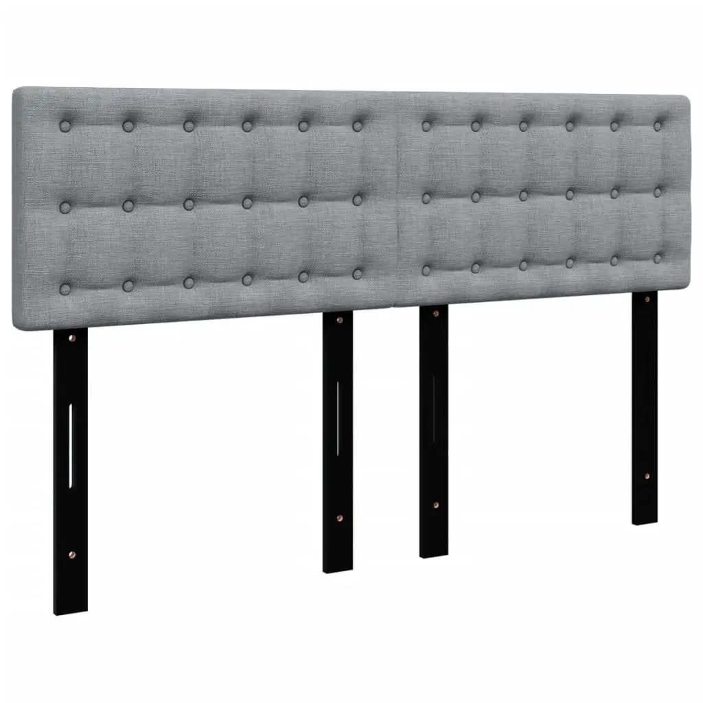Queen Box Spring Bed for Restful Sleep