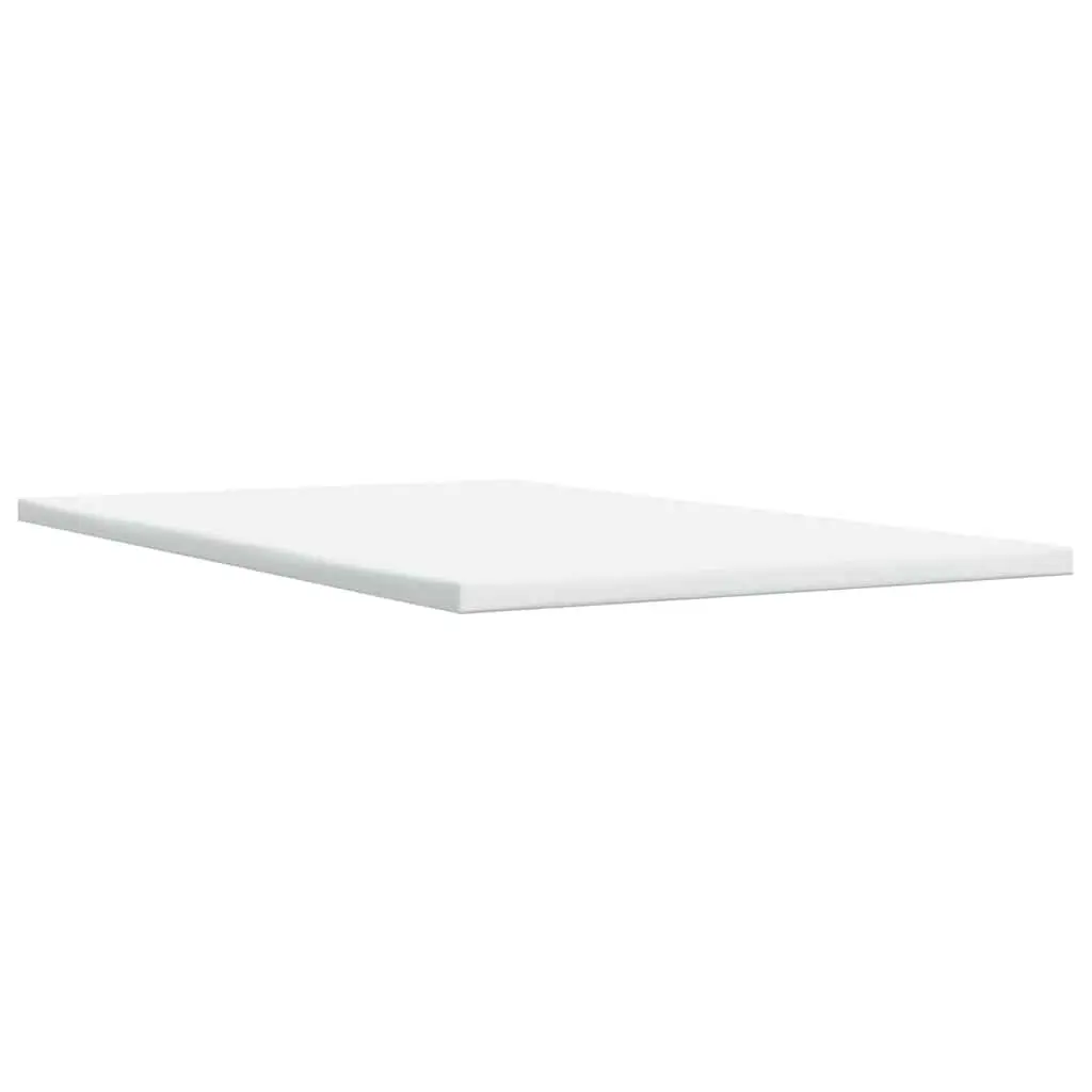 Box Spring Bed Double Pocket Spring Mattress Black Velvet
