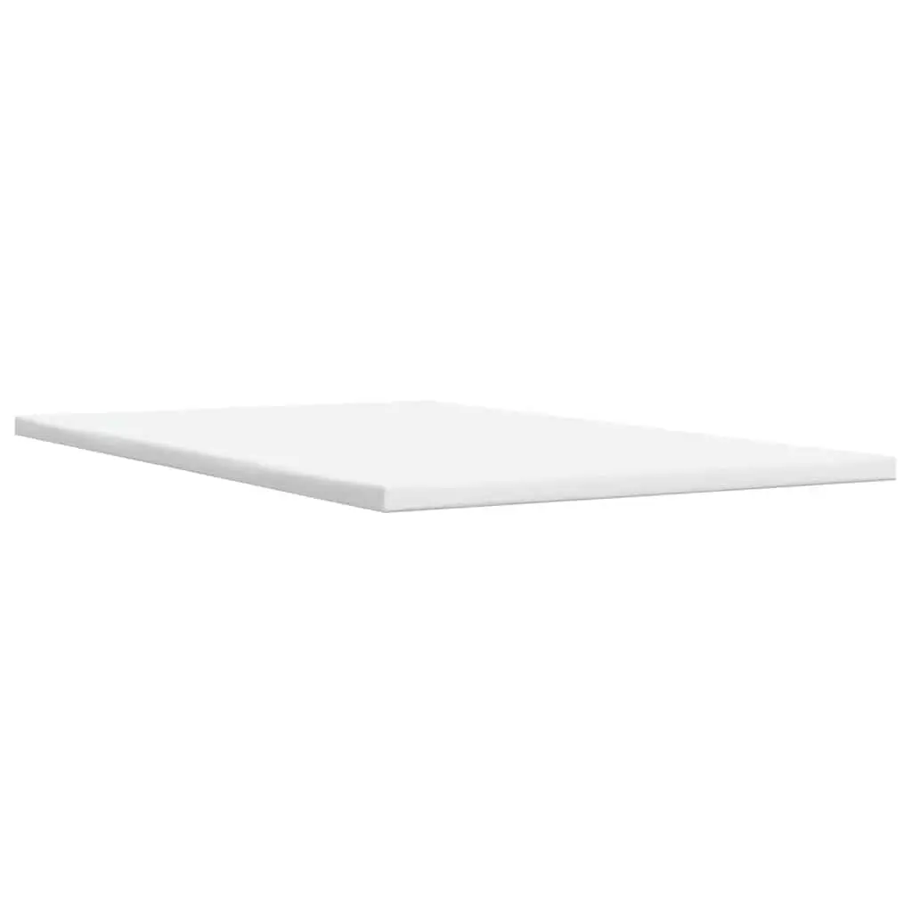 Box Spring Bed Double Pocket Spring Mattress Black Velvet