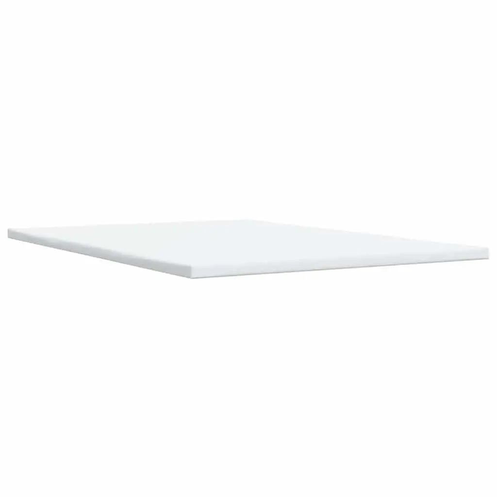 Queen Box Spring Bed with Pocket Mattress Grey Velvet Upholstered Frame