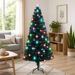 Reliable 180cm Artificial Tree with Long-lasting Value