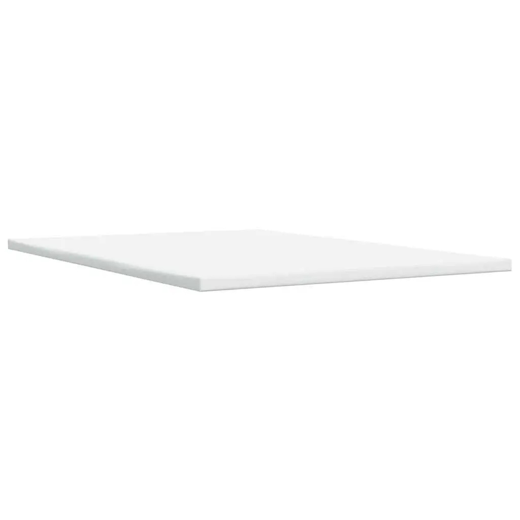 Queen Box Spring Bed with Pocket Mattress Height-Adjustable Headboard Grey