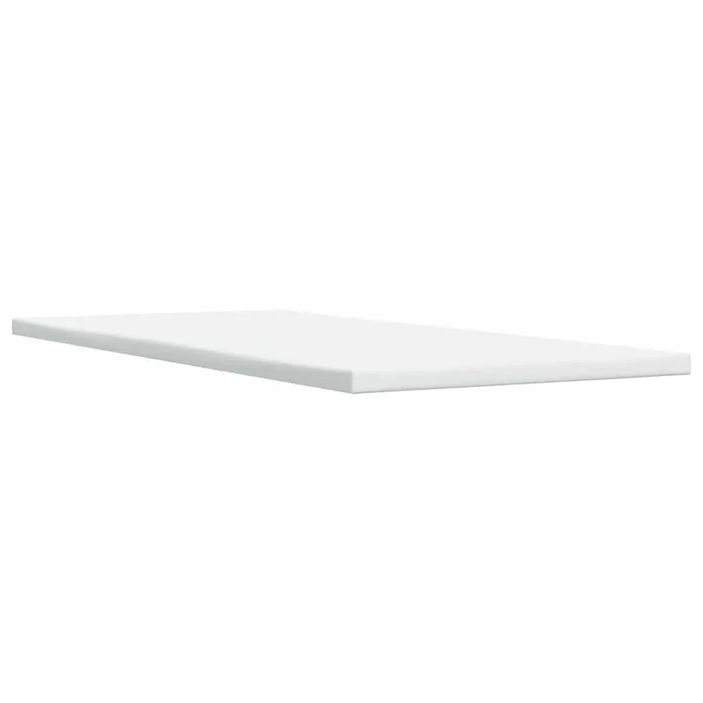 King Single Box Spring Bed Pocket Mattress Height-Adjustable Headboard Black