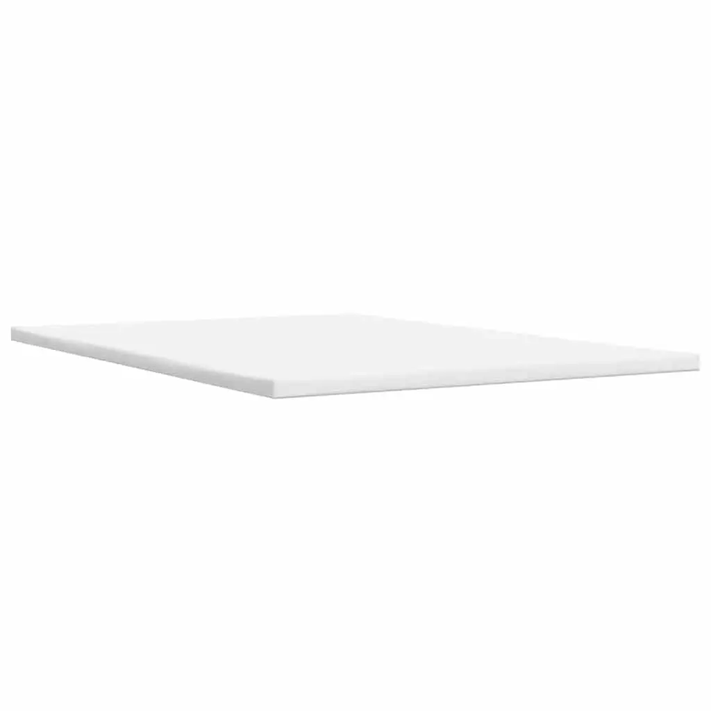Box Spring Bed Pocket Mattress Height Adjustable Headboard Black
