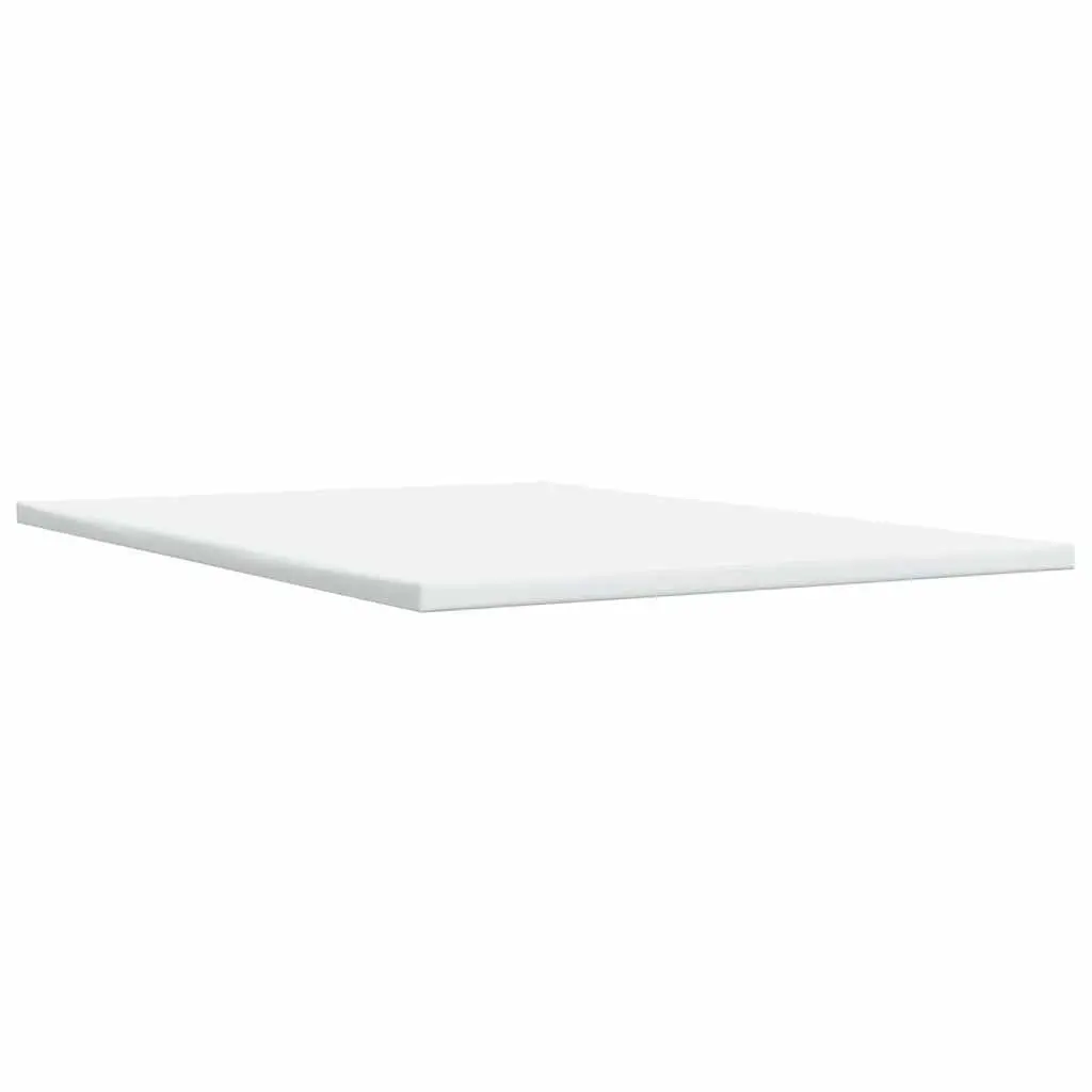 Grey Queen Box Spring Bed for Restful Nights