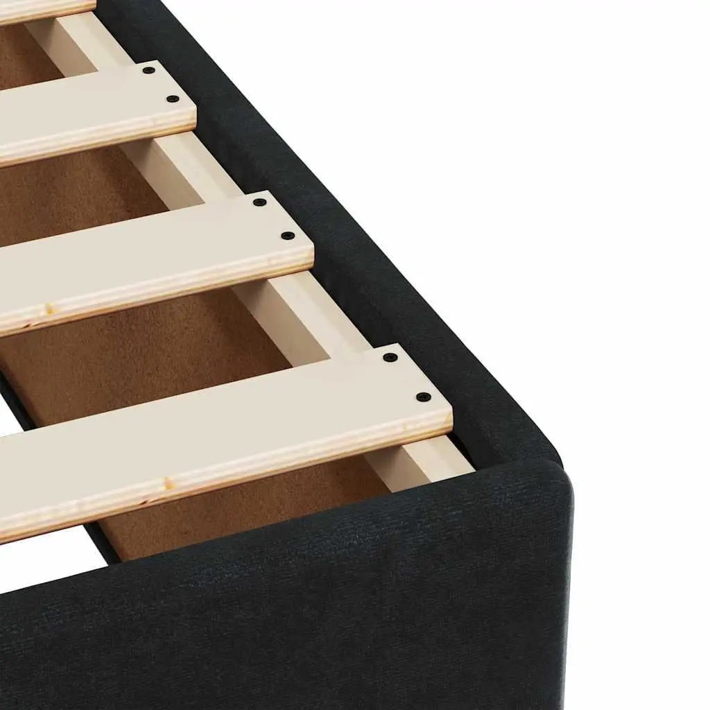King Single Box Spring Bed for Better Sleep