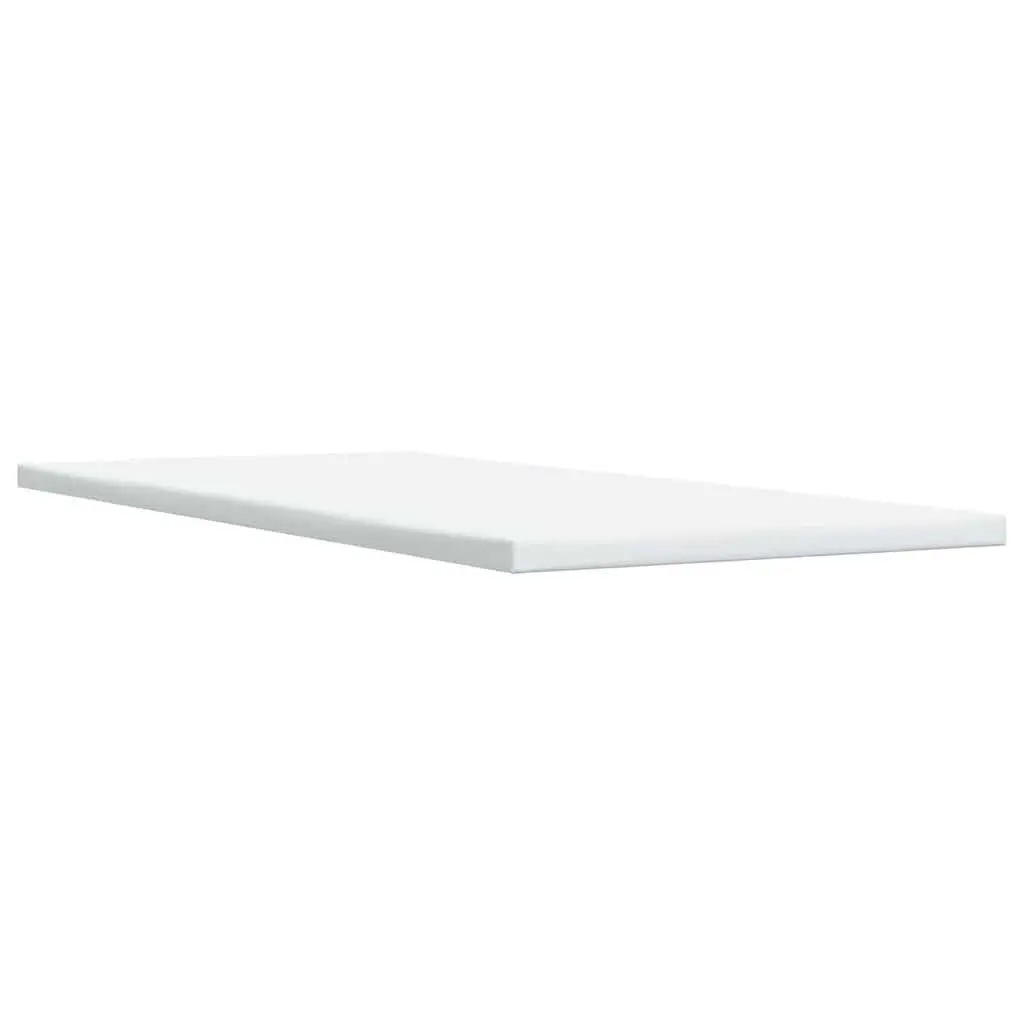King Single Box Spring Bed for Better Sleep