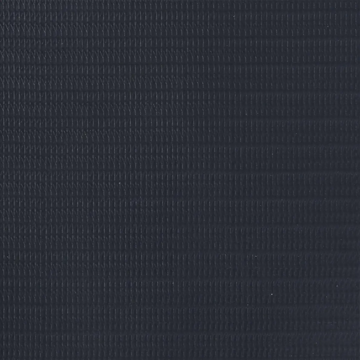 Privacy Screen Garden Panel PVC 70 x 0.19 m Dark Grey Outdoor Fence Barrier