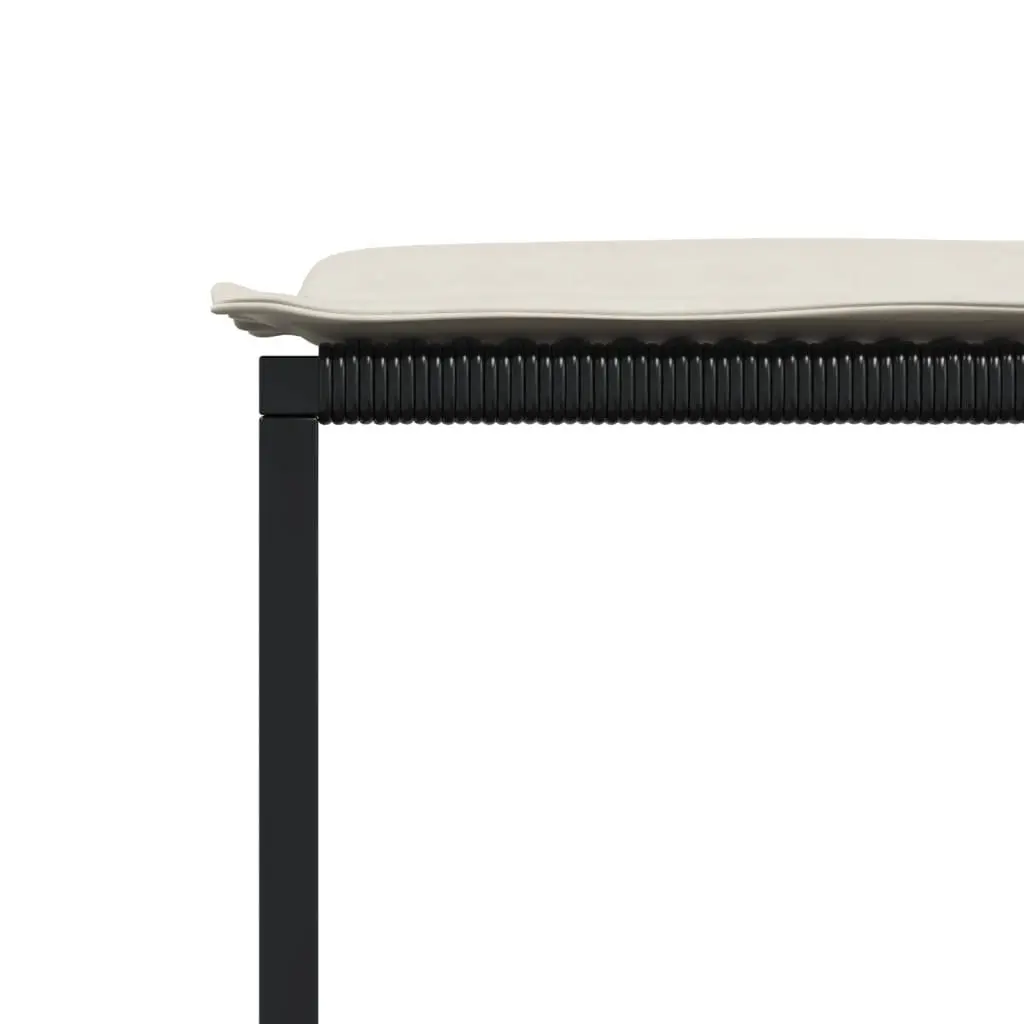 17 Piece Outdoor Dining Set