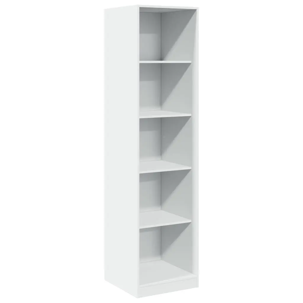 Wardrobe Cupboard for Organized Living