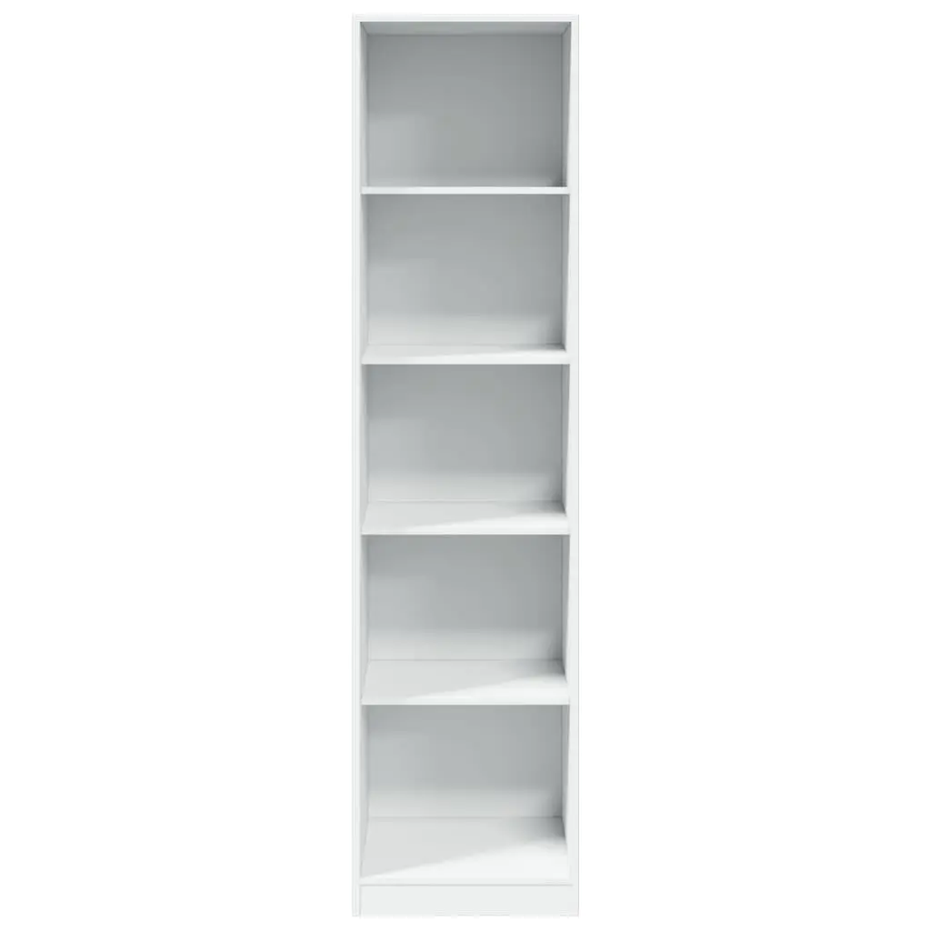 Wardrobe Cupboard for Organized Living
