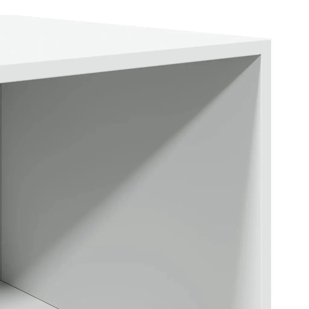 Wardrobe Cupboard for Organized Living