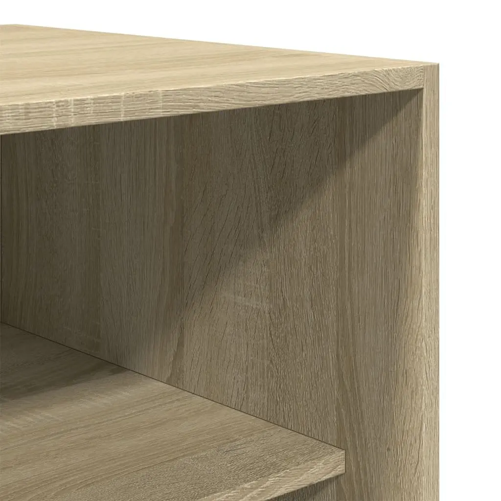 Wardrobe Cupboard with Ample Storage Space
