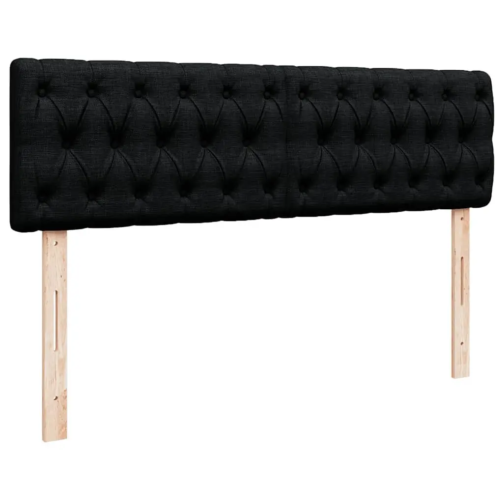 Ottoman Bed Offering Comfort and Practicality