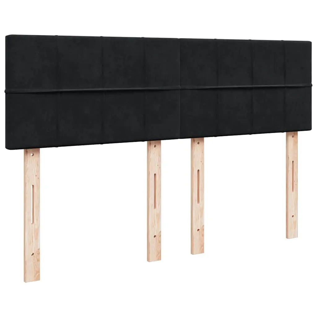 Ottoman Bed with Storage