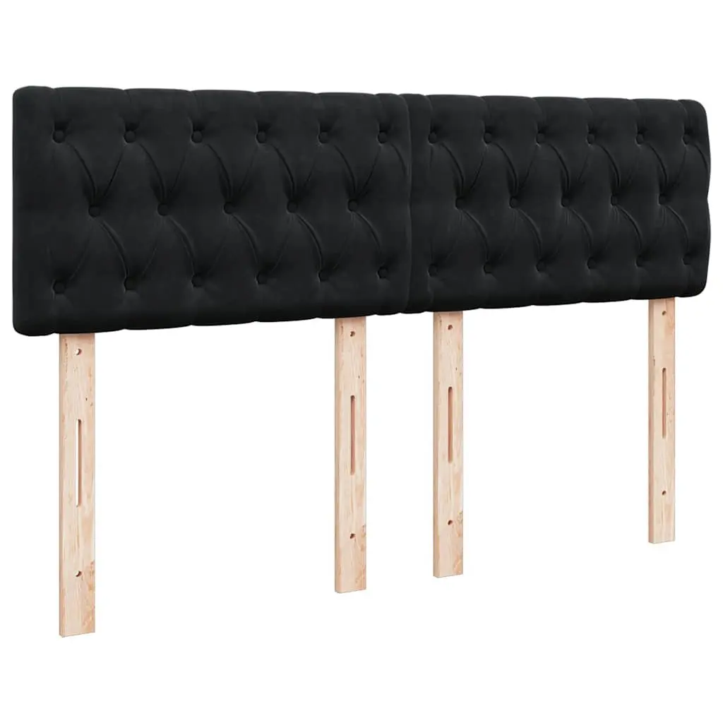 Double Ottoman Bed with Storage and Support