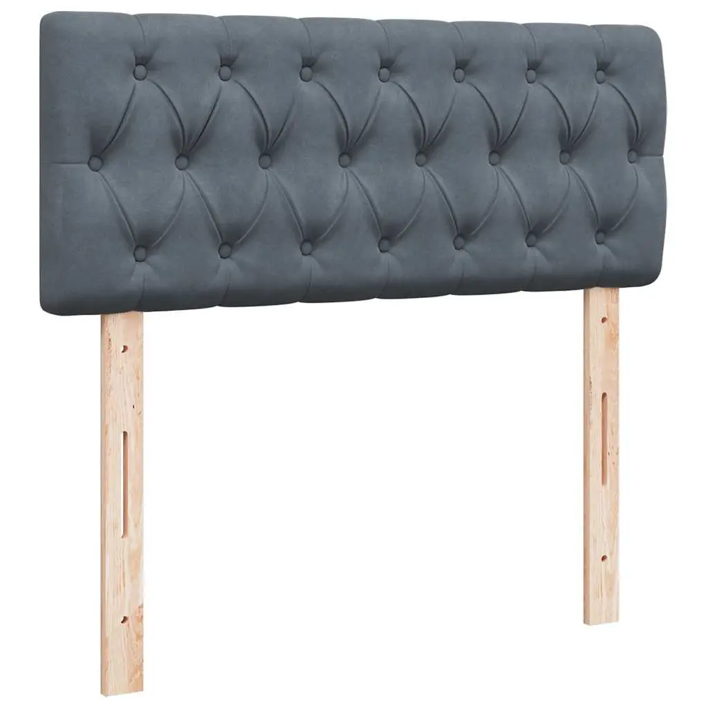 King Single Ottoman Bed with Storage & Mattress