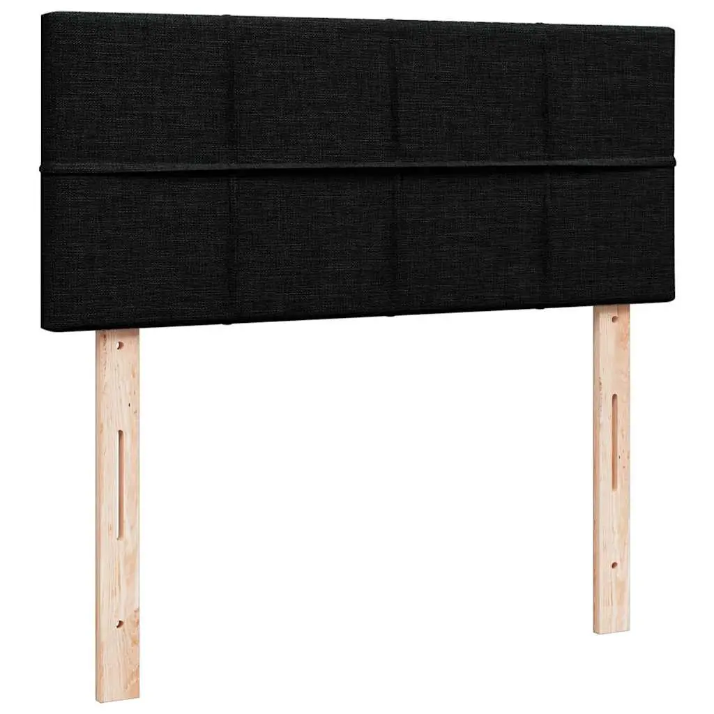 Ottoman Storage Bed for Restful Nights
