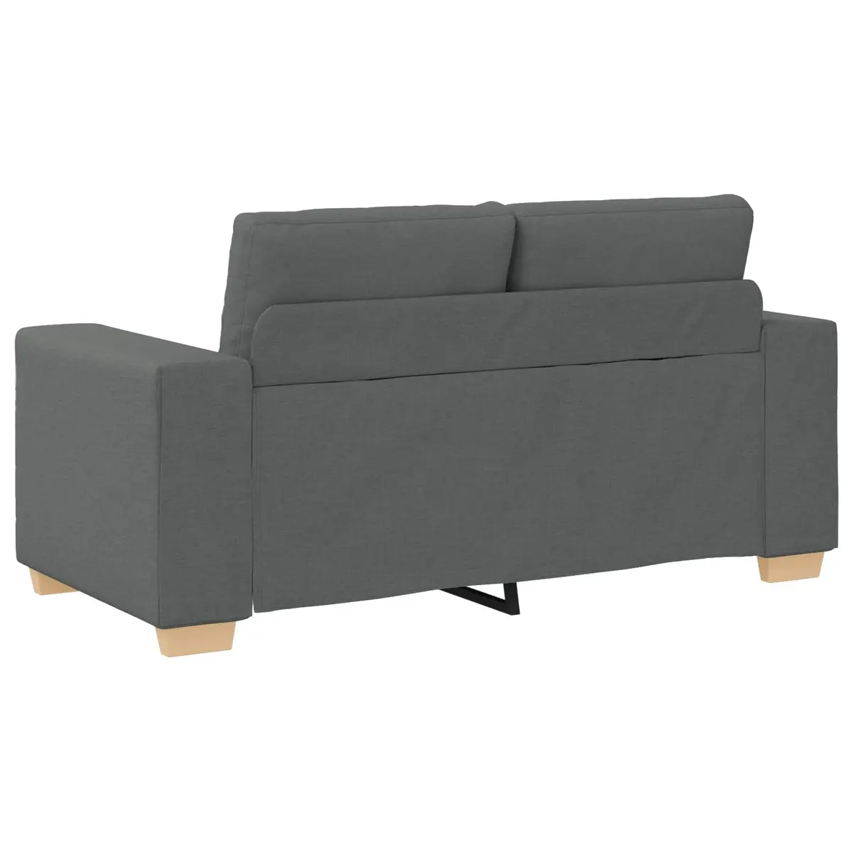 3-Piece Modular Sofa Set