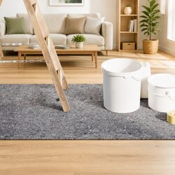 Reliable and Practical Painter Fleece for Your Floors
