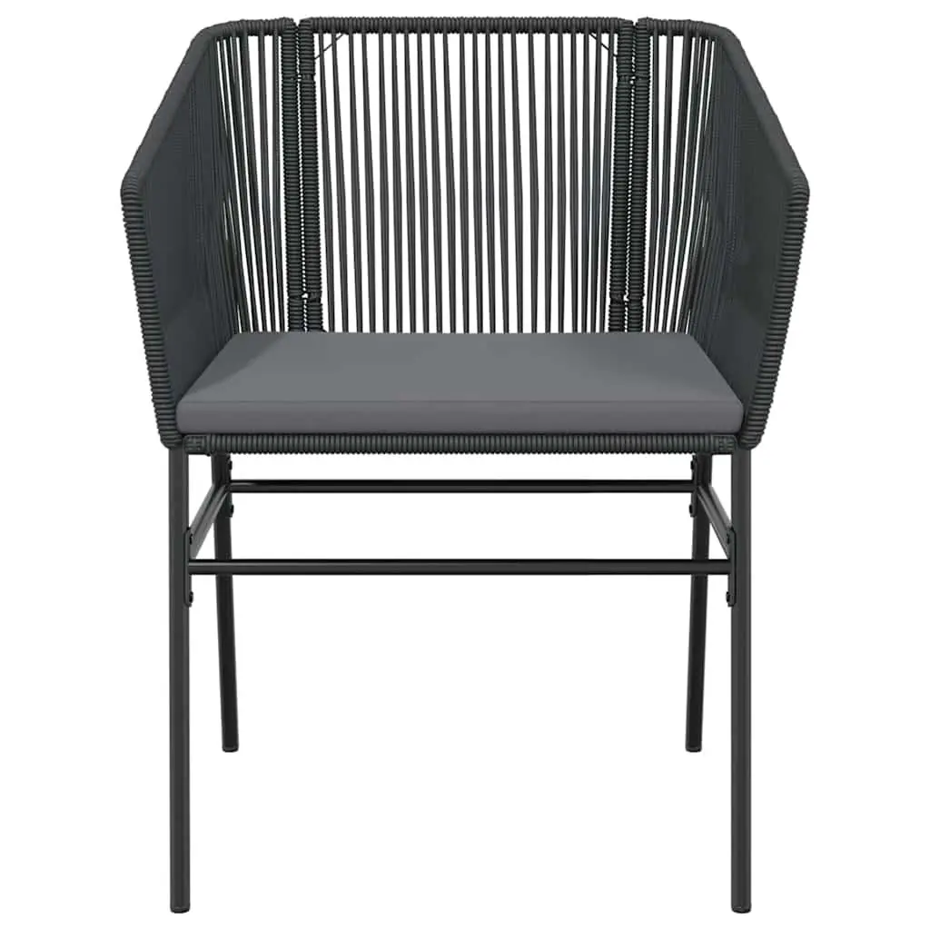 Outdoor Dining Set for Relaxation