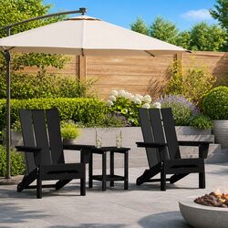 Quality Outdoor Chairs for Comfort and Value