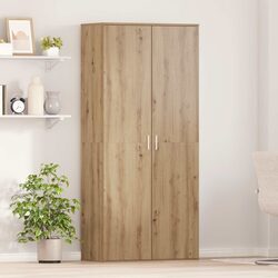 Highboard Storage Cabinet – Practical Design and Value