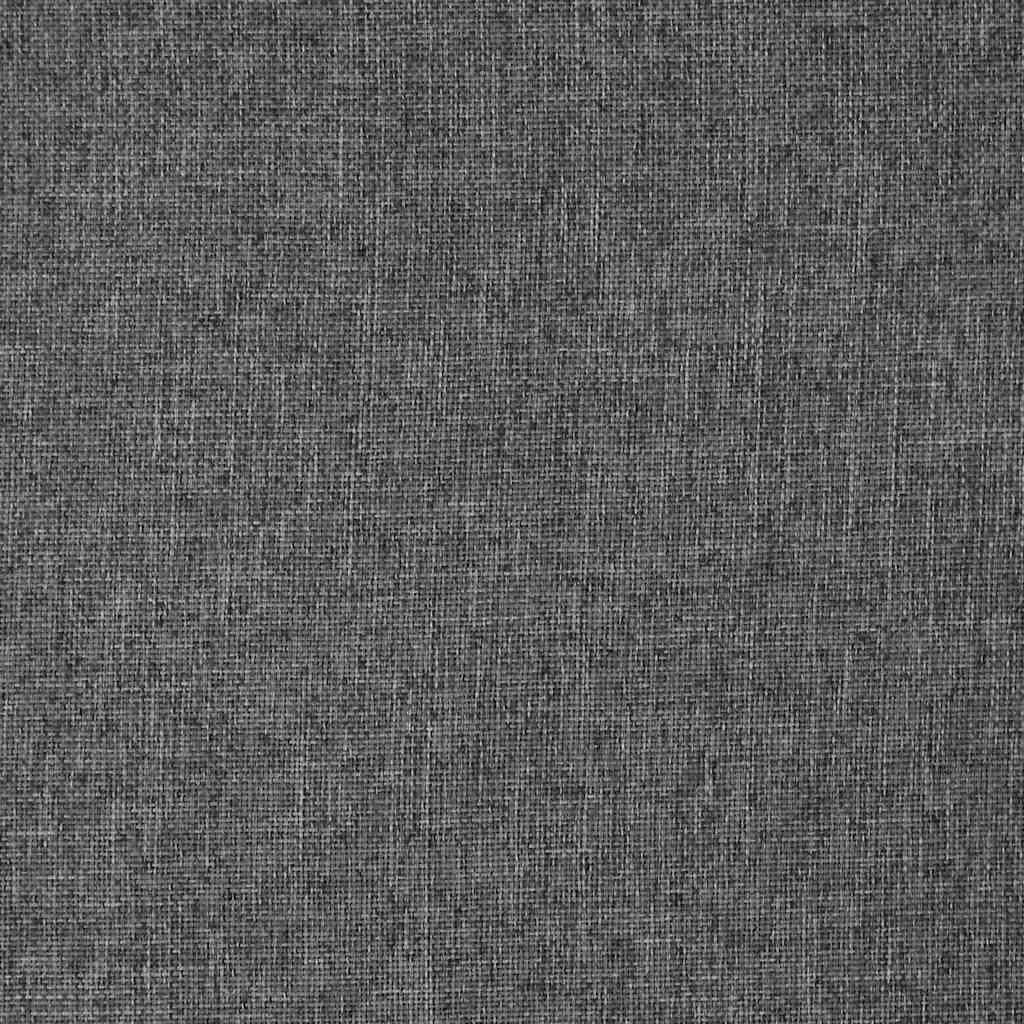 Grey Floor Chair for Relaxation