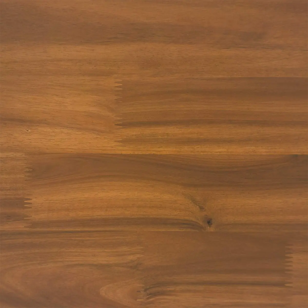 Outdoor Sectional Sofa Set 6 Piece Garden Patio Furniture Cushions Brown