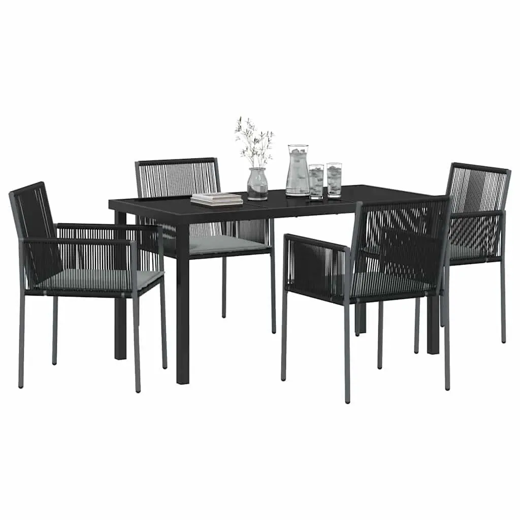 Garden Dining Set