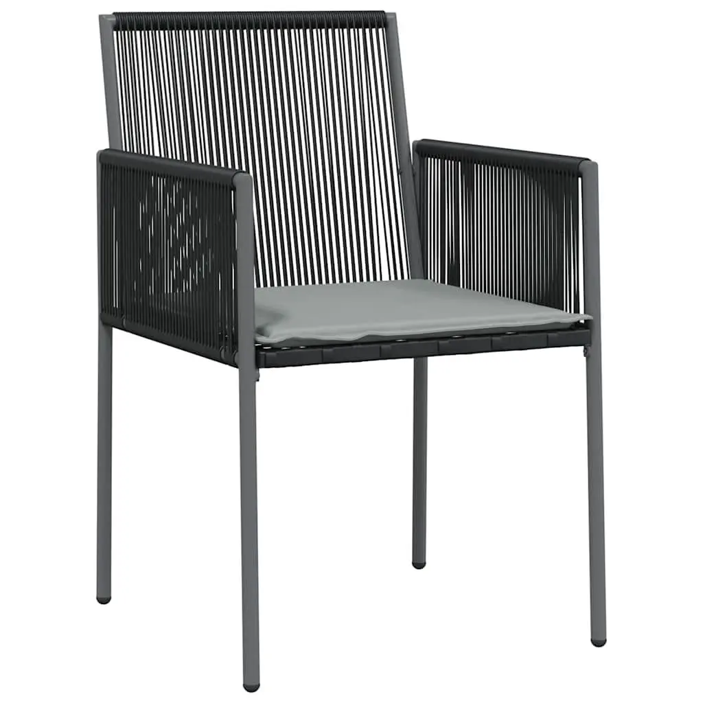 Garden Dining Set