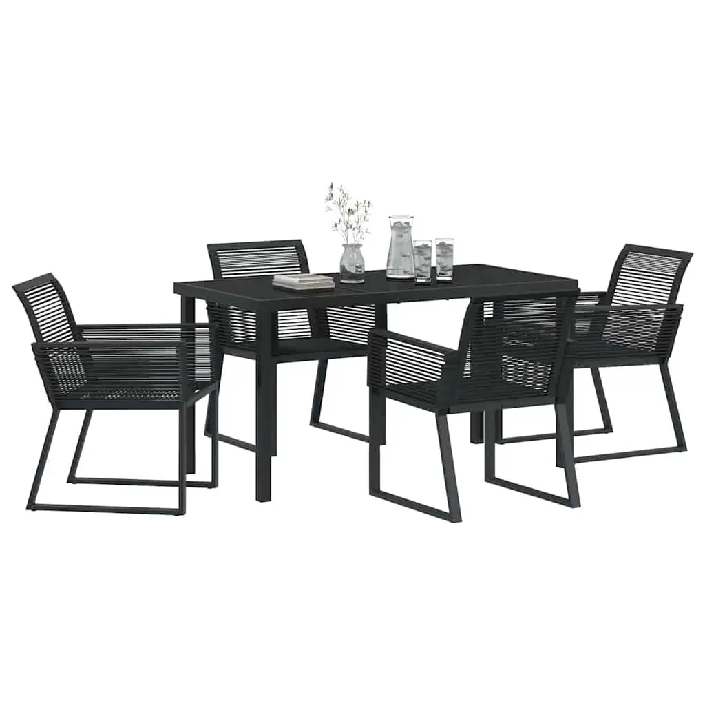 Garden Dining Set
