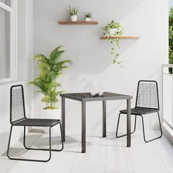 Reliable Garden Dining Set with Value and Quality